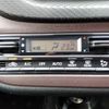 mitsubishi delica-d2 2021 -MITSUBISHI--Delica D2 5AA-MB37S--MB37S-600538---MITSUBISHI--Delica D2 5AA-MB37S--MB37S-600538- image 8