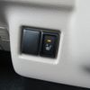 suzuki spacia 2019 GOO_JP_700040326930240414002 image 16
