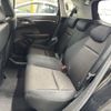 honda fit-hybrid 2016 AF-GP5-4301086 image 18