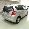 honda fit 2008 ENHANCEAUTO_1_ea272758 image 3