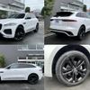 jaguar f-pace 2023 quick_quick_3CA-DC2NC_SADCA2ANXRA729070 image 4