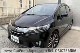 honda fit-hybrid 2014 quick_quick_GP5_GP5-3050598