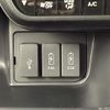 honda n-box 2017 CFJ0885252 image 23
