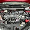 toyota c-hr 2017 -TOYOTA--C-HR DAA-ZYX10--ZYX10-2060759---TOYOTA--C-HR DAA-ZYX10--ZYX10-2060759- image 19