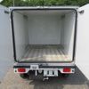 suzuki carry-truck 2021 -SUZUKI--Carry Truck EBD-DA16T--DA16T-606830---SUZUKI--Carry Truck EBD-DA16T--DA16T-606830- image 43