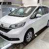 honda freed 2020 -HONDA--Freed GB6--3101887---HONDA--Freed GB6--3101887- image 1