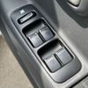 suzuki alto-lapin 2007 -SUZUKI--Alto Lapin TA-HE21S--HE21S-965029---SUZUKI--Alto Lapin TA-HE21S--HE21S-965029- image 19