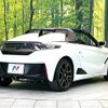 honda s660 2022 CFJ1529031 image 15