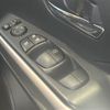 nissan kix 2021 -NISSAN--KIX 6AA-P15--P15-033777---NISSAN--KIX 6AA-P15--P15-033777- image 22
