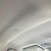 daihatsu tanto 2014 CFJ1847059 image 19