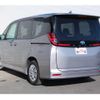 toyota noah 2023 CFJ1655515 image 12