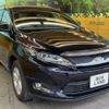 toyota harrier 2016 -TOYOTA--Harrier DBA-ZSU60W--ZSU60-0097780---TOYOTA--Harrier DBA-ZSU60W--ZSU60-0097780- image 17