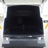 toyota dyna-truck 2025 -TOYOTA--Dyna 2KG-XZU605A--XZU605-0047420---TOYOTA--Dyna 2KG-XZU605A--XZU605-0047420- image 13