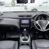 nissan x-trail 2016 -NISSAN--X-Trail DBA-NT32--NT32-539046---NISSAN--X-Trail DBA-NT32--NT32-539046- image 17