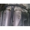 honda stepwagon 2020 -HONDA--Stepwgn 6BA-RP2--RP2-1300113---HONDA--Stepwgn 6BA-RP2--RP2-1300113- image 6
