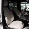 mercedes-benz g-class 2024 -MERCEDES-BENZ--Benz G Class 7CA-465310C--W1N4653102X003***---MERCEDES-BENZ--Benz G Class 7CA-465310C--W1N4653102X003***- image 28
