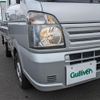 suzuki carry-truck 2015 -SUZUKI--Carry Truck EBD-DA16T--DA16T-207608---SUZUKI--Carry Truck EBD-DA16T--DA16T-207608- image 3