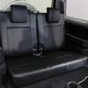 suzuki jimny 2017 -SUZUKI 【富士山 588ｲ8869】--Jimny ABA-JB23W--JB23W-765647---SUZUKI 【富士山 588ｲ8869】--Jimny ABA-JB23W--JB23W-765647- image 43