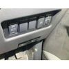 nissan serena 2010 CFJ1855919 image 10