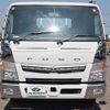 mitsubishi-fuso canter 2017 -MITSUBISHI--Canter TPG-FEB50--FEB50-554316---MITSUBISHI--Canter TPG-FEB50--FEB50-554316- image 3