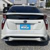 toyota prius 2016 quick_quick_6AA-ZVW51_ZVW51-6003477 image 2