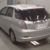 honda fit-shuttle 2013 CFJ1748415 image 11