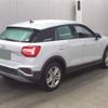 audi q2 2022 quick_quick_3DA-GADFG_WAUZZZGA0NA049181 image 4