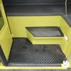toyota coaster 2018 GOO_JP_700040276330250503002 image 25