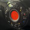 nissan note 2016 -NISSAN--Note DBA-E12--E12-513298---NISSAN--Note DBA-E12--E12-513298- image 7
