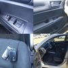 toyota corolla-fielder 2020 quick_quick_DAA-NKE165G_NKE165-7229199 image 9