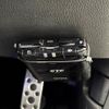 toyota 86 2018 quick_quick_DBA-ZN6_ZN6-083221 image 10