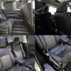 toyota alphard 2018 quick_quick_AGH30W_AGH30-0181889 image 16