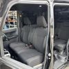 toyota pixis-mega 2016 quick_quick_DBA-LA700A_LA700A-0007418 image 13