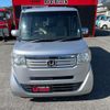 honda n-box 2012 -HONDA--N BOX JF1--1004133---HONDA--N BOX JF1--1004133- image 13