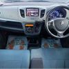 suzuki wagon-r 2015 504928-927351 image 1