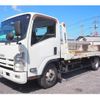 isuzu elf-truck 2014 GOO_NET_EXCHANGE_0403477A30240904W002 image 39