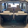 daihatsu move-canbus 2017 -DAIHATSU--Move Canbus LA800S--0060978---DAIHATSU--Move Canbus LA800S--0060978- image 7