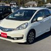 honda fit-hybrid 2013 quick_quick_GP4_GP4-1004585 image 20