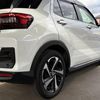 toyota toyota-others 2022 CFJ1720198 image 69