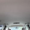 toyota estima 2008 quick_quick_DBA-ACR50W_ACR50-0073952 image 17