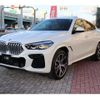 bmw x6 2022 -BMW--BMW X6 3CA-GT8230S--WBAGT820209M81931---BMW--BMW X6 3CA-GT8230S--WBAGT820209M81931- image 9