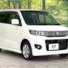 suzuki wagon-r 2011 -SUZUKI--Wagon R DBA-MH23S--MH23S-647677---SUZUKI--Wagon R DBA-MH23S--MH23S-647677- image 17