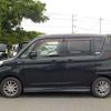 suzuki solio 2012 -SUZUKI--Solio DBA-MA15S--MA15S-146978---SUZUKI--Solio DBA-MA15S--MA15S-146978- image 43