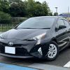 toyota prius 2018 quick_quick_ZVW50_ZVW50-6138565 image 1