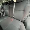 toyota toyota-others 2022 CFJ1826155 image 42