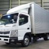 mitsubishi-fuso canter 2013 quick_quick_TKG-FEB50_FEB50-522392 image 5