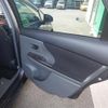 toyota prius-α 2014 -TOYOTA--Prius α DAA-ZVW41W--ZVW41-3347835---TOYOTA--Prius α DAA-ZVW41W--ZVW41-3347835- image 4