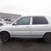 daihatsu mira 1998 23836 image 4