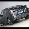 toyota prius 2017 -TOYOTA--Prius DAA-ZVW51--ZVW51-6062675---TOYOTA--Prius DAA-ZVW51--ZVW51-6062675- image 11