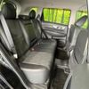 nissan x-trail 2014 quick_quick_NT32_NT32-010094 image 10